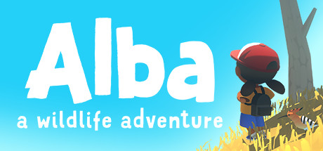 Alba: A Wildlife Adventure - immagine principale