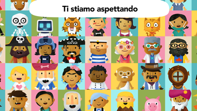 Fiete World - screenshot 1