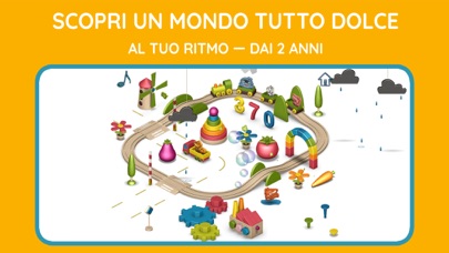 Pango Playground - screenshot 1