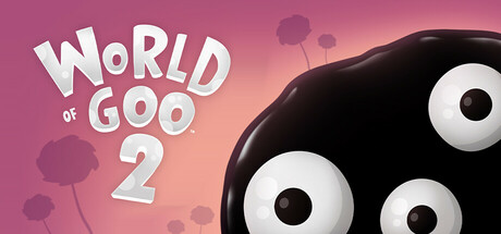 World of Goo 2 - immagine principale